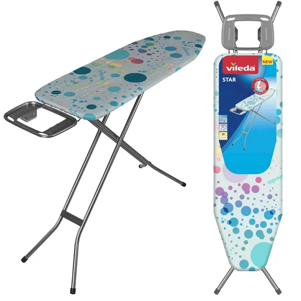 deska-do-prasowania-vileda-star-waga-0-54-kg