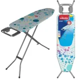 deska-do-prasowania-vileda-star-waga-0-54-kg