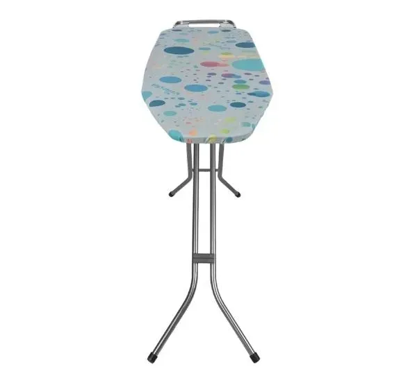 deska-do-prasowania-vileda-star-kod-producenta-4023103218932