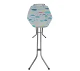 deska-do-prasowania-vileda-star-kod-producenta-4023103218932