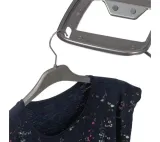 deska-do-prasowania-vileda-star-kolor-wielokolorowy