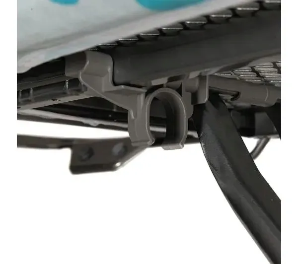 deska-do-prasowania-vileda-star-stan-nowy-marka-vileda