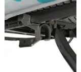 deska-do-prasowania-vileda-star-stan-nowy-marka-vileda