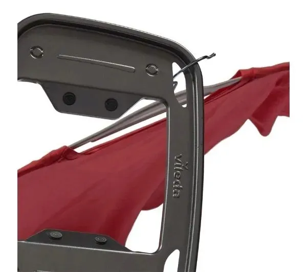 deska-do-prasowania-vileda-star-stan-nowy-model-star