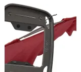 deska-do-prasowania-vileda-star-stan-nowy-model-star