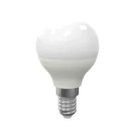 zarowka-led-biala-kulka-7w-e14-zimna-barwa-swiatla-560lm-eko-light