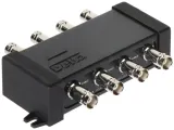 separator-wideo-d-sep-hd-4