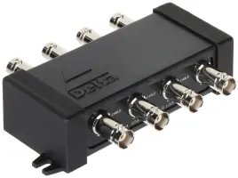 separator-wideo-d-sep-hd-4