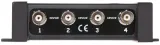 separator-wideo-d-sep-hd-4-marka-delta
