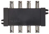 separator-wideo-d-sep-hd-4-waga-z-opakowaniem-0-134-kg