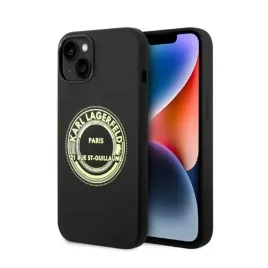 karl-lagerfeld-silicone-etui-do-iphone-14-plus