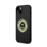 karl-lagerfeld-silicone-etui-do-iphone-14-plus-stan-nowy