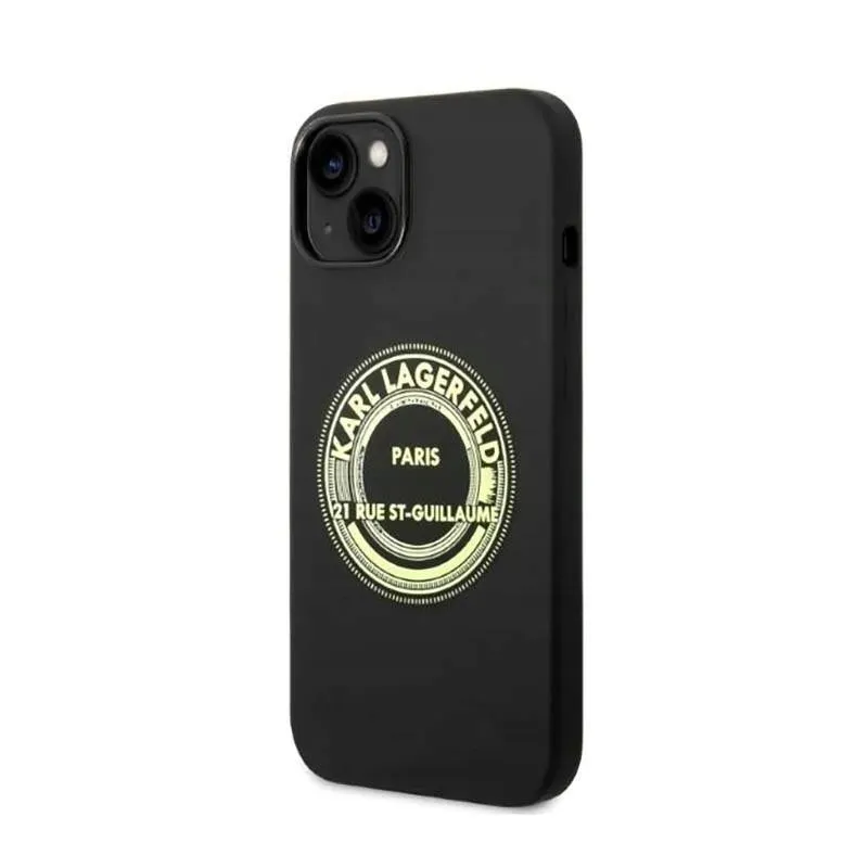 karl-lagerfeld-silicone-etui-do-iphone-14-plus-stan-nowy