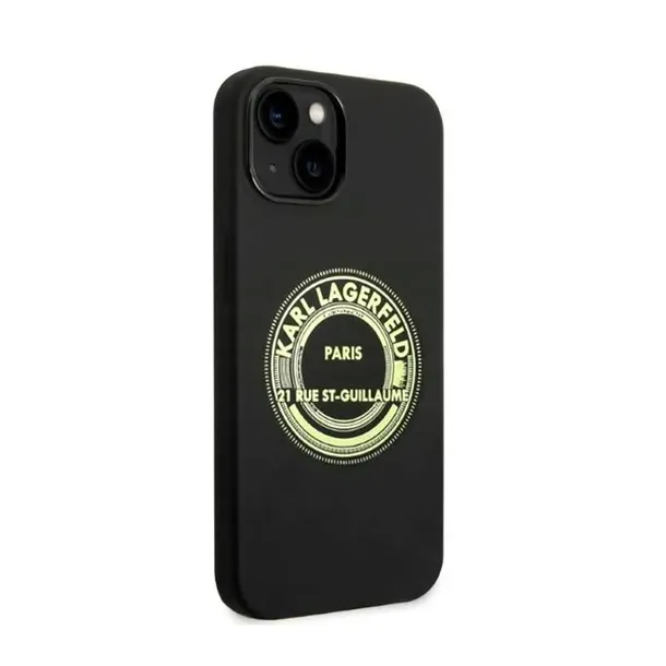 karl-lagerfeld-silicone-etui-do-iphone-14-plus-przeznaczenie-apple