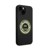 karl-lagerfeld-silicone-etui-do-iphone-14-plus-przeznaczenie-apple