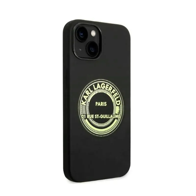 karl-lagerfeld-silicone-etui-do-iphone-14-plus