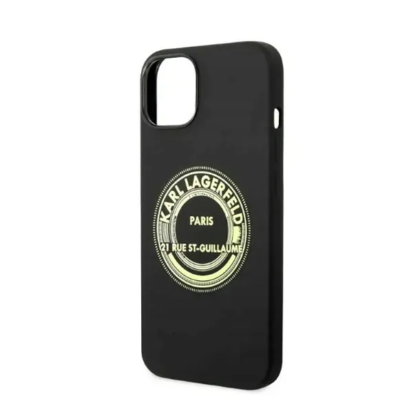 karl-lagerfeld-silicone-etui-do-iphone-14-plus-typ-plecki