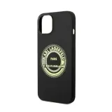 karl-lagerfeld-silicone-etui-do-iphone-14-plus-typ-plecki