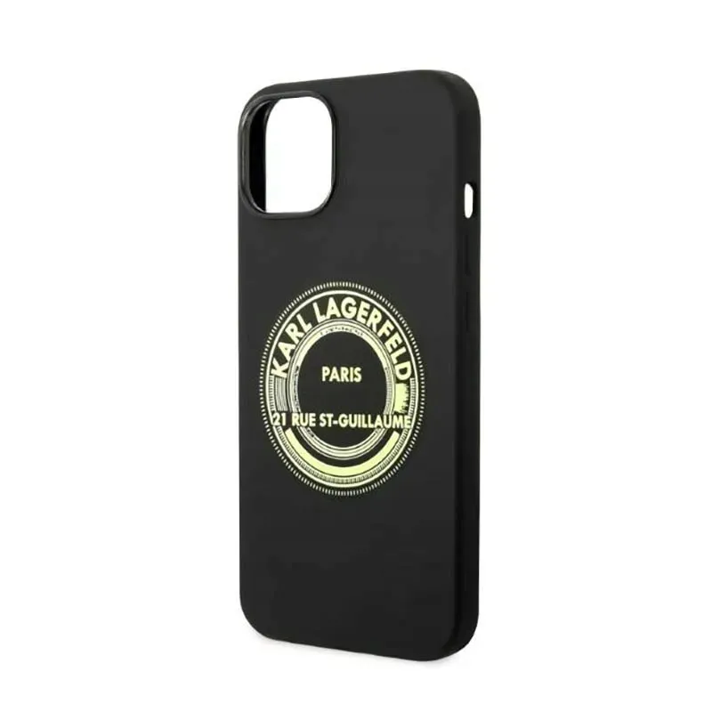 karl-lagerfeld-silicone-etui-do-iphone-14-plus