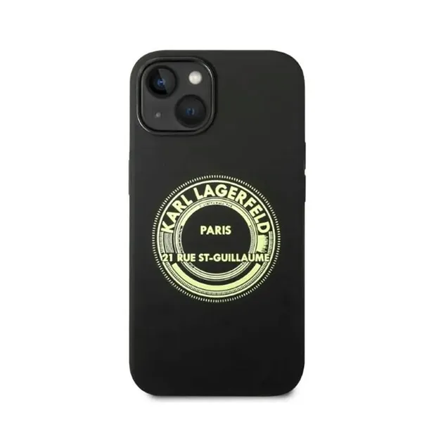 karl-lagerfeld-silicone-etui-do-iphone-14-plus-material-tworzywo-sztuczne