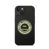 karl-lagerfeld-silicone-etui-do-iphone-14-plus-material-tworzywo-sztuczne