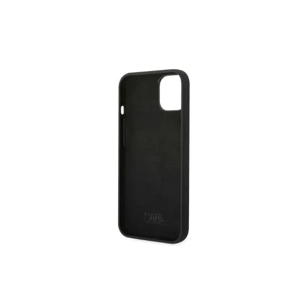 karl-lagerfeld-silicone-etui-do-iphone-14-plus-rozszerzenie-podstawka