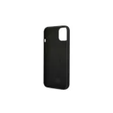 karl-lagerfeld-silicone-etui-do-iphone-14-plus-rozszerzenie-podstawka