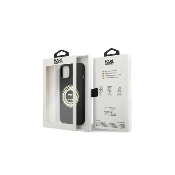karl-lagerfeld-silicone-etui-do-iphone-14-plus-funkcje-ladowanie-indukcyjne-pochlanianie-wstrzasow