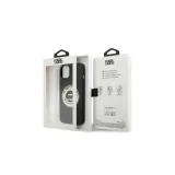 karl-lagerfeld-silicone-etui-do-iphone-14-plus-funkcje-ladowanie-indukcyjne-pochlanianie-wstrzasow