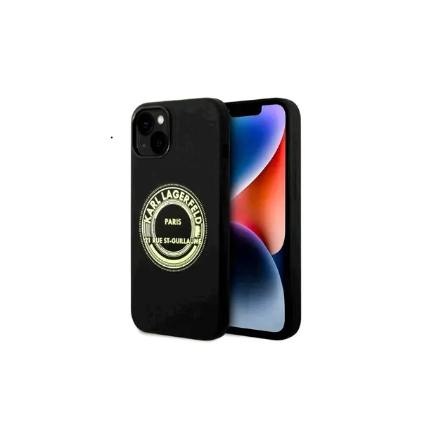 karl-lagerfeld-silicone-etui-do-iphone-14-plus-zalaczone-wyposazenie-szmatka-do-czyszczenia