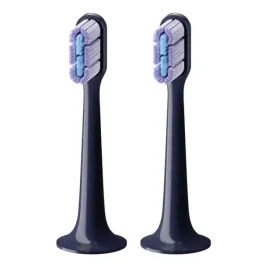 koncowki-xiaomi-mija-do-szczoteczki-sonicznej-xiaomi-t700-2szt