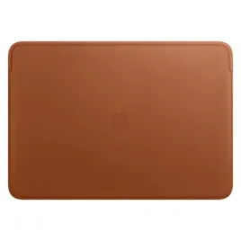 etui-apple-macbook-16-skorzane-oryginal