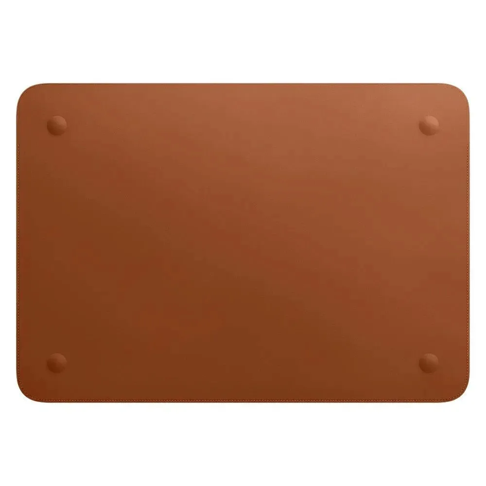 etui-apple-macbook-16-skorzane-oryginal