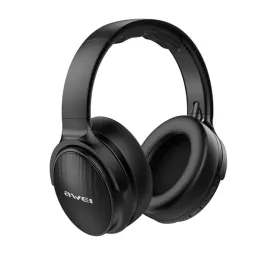 awei-sluchawki-nauszne-bluetooth-a780bl-czarne