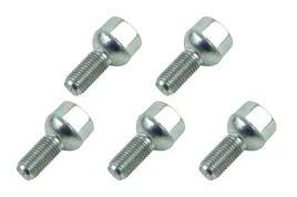 sruby-szpilki-do-bebna-piasty-kula-m12x15mm-5szt