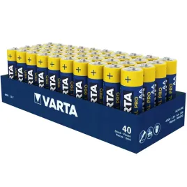 40x-mocne-baterie-alkaliczne-aa-r6-paluszki-myszka-klawiatura-zegar-varta