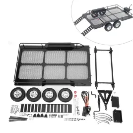 przyczepa-plaska-1-10-dwuosiowa-metalowa-symulacja-rc4wd-trx4-uniwersalna