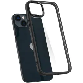etui-spigen-ultra-hybrid-apple-iphone-14-plus-15-plus-matte-black