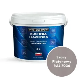 pro-company-farba-lateksowa-kuchnia-lazienka-5l-szary-platynowy-ral-7036