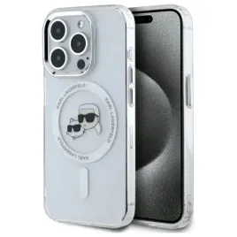 etui-karl-lagerfeld-klhmp15xhlskch-do-iphone-15-pro-max-magsafe-bialy