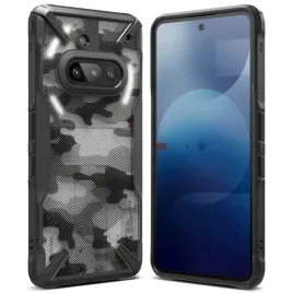 etui-ringke-fusion-x-camo-black-do-nothing-phone-3a-wytrzymale-lekkie