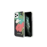 guess-cover-case-etui-do-iphone-11-pro