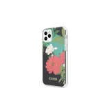 guess-cover-case-etui-do-iphone-11-pro-stan-nowy