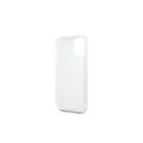 guess-cover-case-etui-do-iphone-11-pro-przeznaczenie-apple