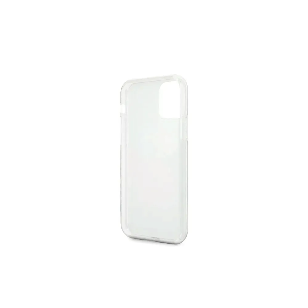 guess-cover-case-etui-do-iphone-11-pro