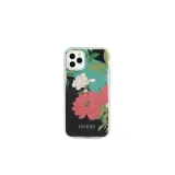 guess-cover-case-etui-do-iphone-11-pro-kolor-wielokolorowy