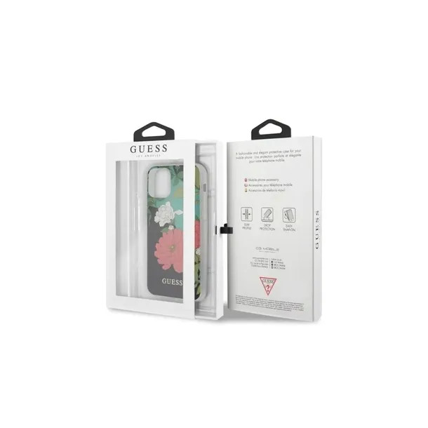 guess-cover-case-etui-do-iphone-11-pro-material-tworzywo-sztuczne