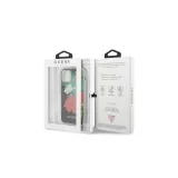 guess-cover-case-etui-do-iphone-11-pro-material-tworzywo-sztuczne