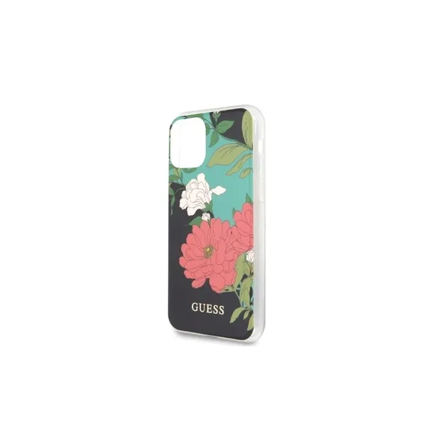 guess-cover-case-etui-do-iphone-11-pro-rozszerzenie-podstawka