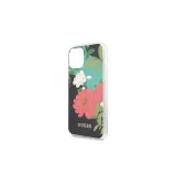 guess-cover-case-etui-do-iphone-11-pro-rozszerzenie-podstawka